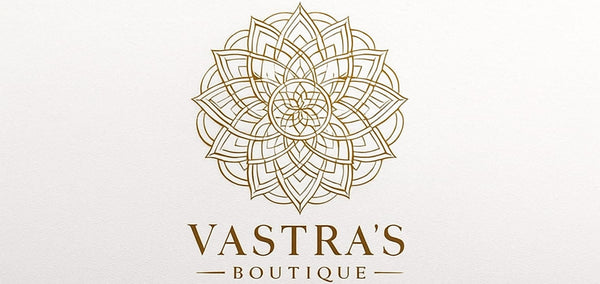 Vastras Boutique